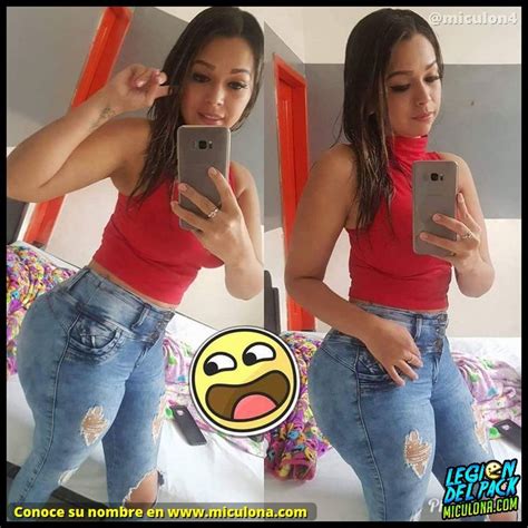 culonas brazzers|'brazzers culonas' Search .